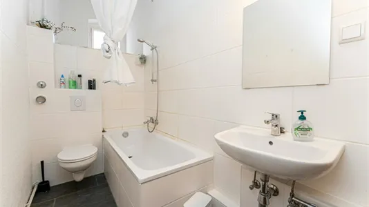 Rooms in Berlin Mitte - photo 7