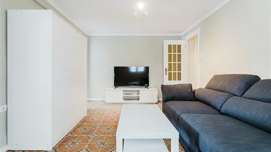 Apartments in la Punta - photo 2