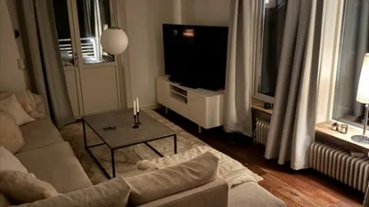 Houses in Öckerö - photo 4