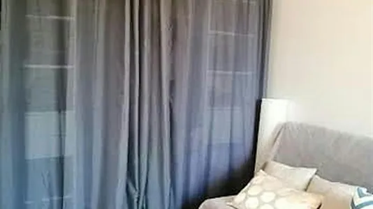 Apartments in La Rochelle - photo 10