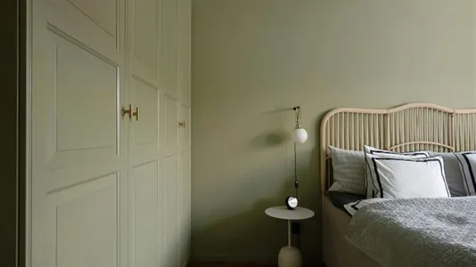 Apartments in Gävle - photo 14