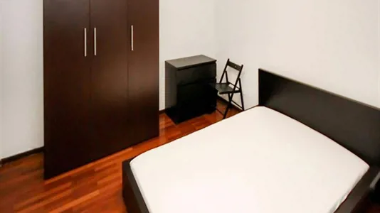Rooms in Milano Zona 6 - Barona, Lorenteggio - photo 3
