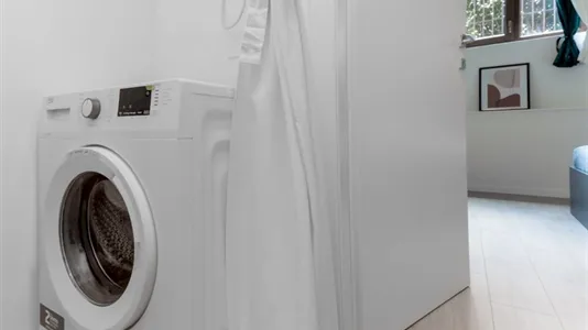 Rooms in Milano Zona 3 - Porta Venezia, Città Studi, Lambrate - photo 8