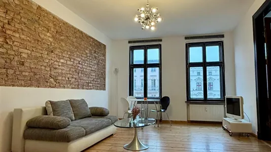 Apartments in Location is not specified - photo 2