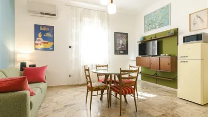 Apartment for rent in Bologna, Emilia-Romagna