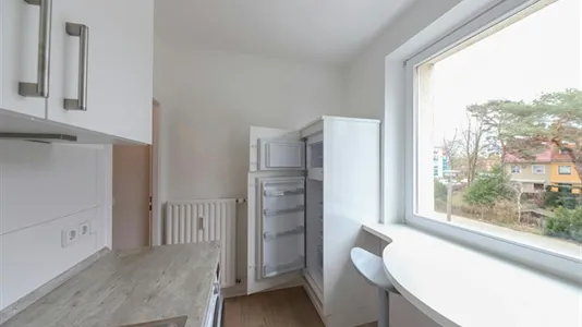 Rooms in Berlin Treptow-Köpenick - photo 8