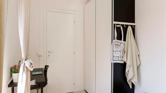 Rooms in Milano Zona 6 - Barona, Lorenteggio - photo 5