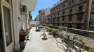 Room for rent, Palermo, Sicilia, &lt;span class=&quot;blurred street&quot; onclick=&quot;ProcessAdRequest(13761614)&quot;&gt;&lt;span class=&quot;hint&quot;&gt;See streetname&lt;/span&gt;[xxxxxxxxxxxxx]&lt;/span&gt;