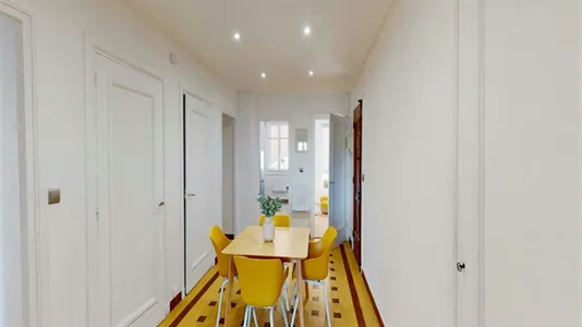 Rooms in Lyon - photo 6