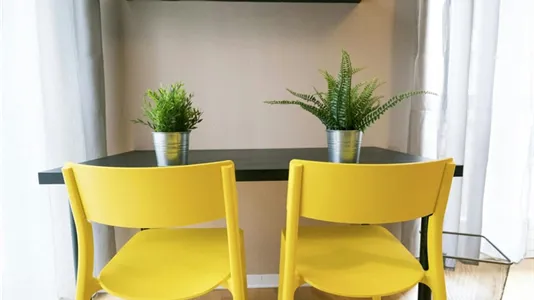 Rooms in Milano Zona 1 - Centro storico - photo 3