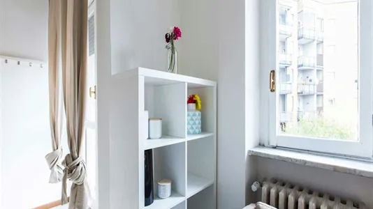 Rooms in Buccinasco - photo 6