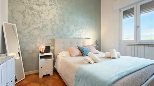 Apartments in Florence - photo 10