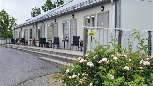 Apartments in Sigtuna - photo 8