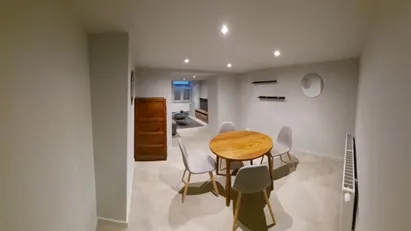 Room for rent in Brussels Schaarbeek, Brussels