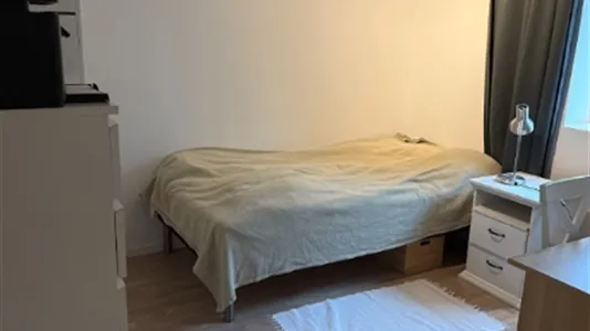 Houses in Vallentuna - photo 9