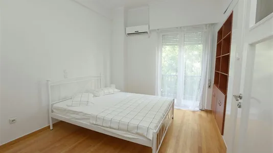 Rooms in Location is not specified - photo 9