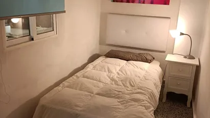 Room for rent in Valencia L'Eixample, Valencia (region)