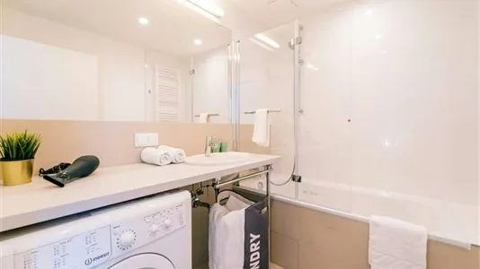 Apartments in Wien Meidling - photo 7