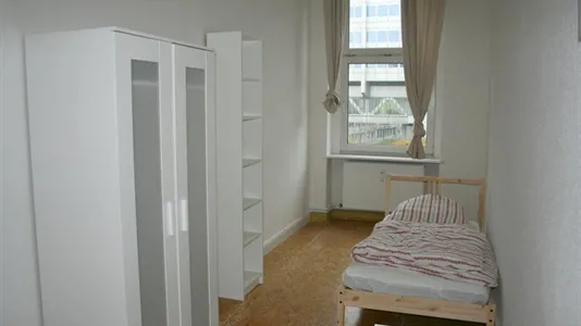 Rooms in Location is not specified - photo 2