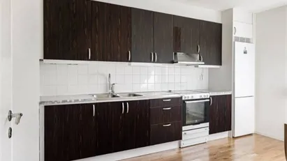 Sundbyberg - 1rok - 23mån - 13.800kr/mån