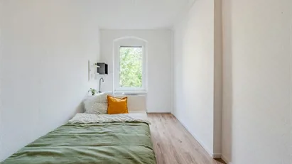 Room for rent in Berlin
