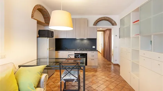 Apartments in Milano Zona 1 - Centro storico - photo 3