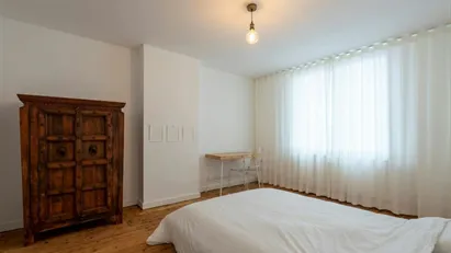 Room for rent in Stad Antwerp, Antwerp