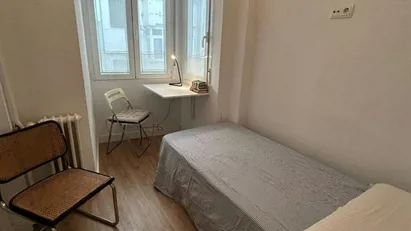 Room for rent in Madrid Tetuán, Madrid