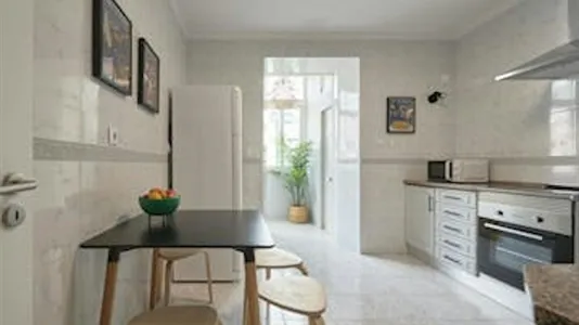 Rooms in Location is not specified - photo 10