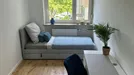 Room for rent, Munich Moosach, Munich, &lt;span class=&quot;blurred street&quot; onclick=&quot;ProcessAdRequest(13504447)&quot;&gt;&lt;span class=&quot;hint&quot;&gt;See streetname&lt;/span&gt;[xxxxxxxxxxxxx]&lt;/span&gt;