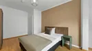 Room for rent, Berlin Mitte, Berlin, &lt;span class=&quot;blurred street&quot; onclick=&quot;ProcessAdRequest(8457777)&quot;&gt;&lt;span class=&quot;hint&quot;&gt;See streetname&lt;/span&gt;[xxxxxxxxxxxxx]&lt;/span&gt;