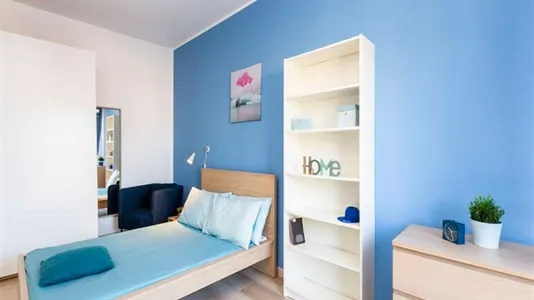 Rooms in Milano Zona 5 - Vigentino, Chiaravalle, Gratosoglio - photo 5