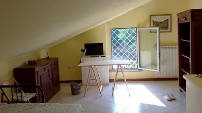 Room for rent in Roma Municipio XV – Cassia/Flaminia, Rome