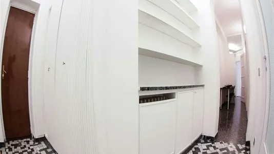 Rooms in Milano Zona 2 - Stazione Centrale, Gorla, Turro, Greco, Crescenzago - photo 6