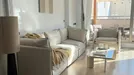 Apartment for rent, Madrid Centro, Madrid, &lt;span class=&quot;blurred street&quot; onclick=&quot;ProcessAdRequest(14310698)&quot;&gt;&lt;span class=&quot;hint&quot;&gt;See streetname&lt;/span&gt;[xxxxxxxxxxxxx]&lt;/span&gt;