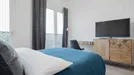 Room for rent, Berlin Mitte, Berlin, &lt;span class=&quot;blurred street&quot; onclick=&quot;ProcessAdRequest(9884826)&quot;&gt;&lt;span class=&quot;hint&quot;&gt;See streetname&lt;/span&gt;[xxxxxxxxxxxxx]&lt;/span&gt;