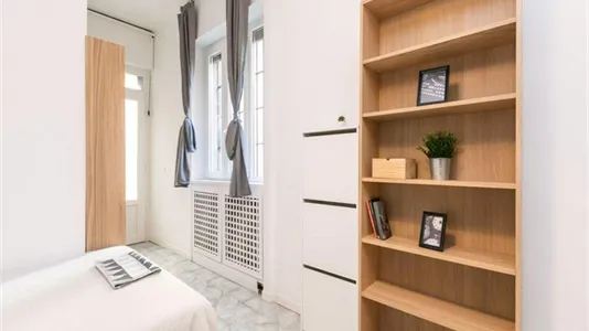 Rooms in Milano Zona 5 - Vigentino, Chiaravalle, Gratosoglio - photo 6