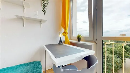 Rooms in Location is not specified - photo 4