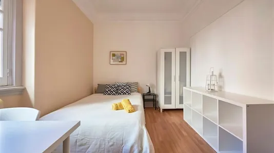 Rooms in Location is not specified - photo 5