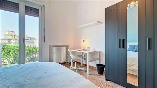 Rooms in Forlì - photo 9
