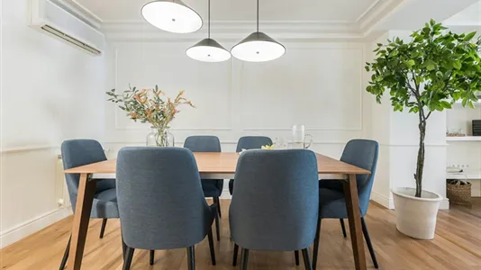 Apartments in Madrid Centro - photo 5