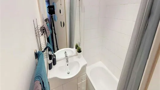 Rooms in Lyon - photo 8