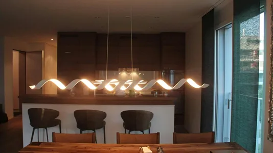 Rooms in Bülach - photo 6