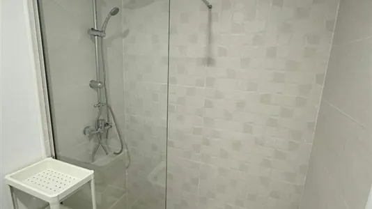 Rooms in AlaquĆ s - photo 10