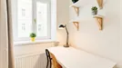 Room for rent, Prague, &lt;span class=&quot;blurred street&quot; onclick=&quot;ProcessAdRequest(10089355)&quot;&gt;&lt;span class=&quot;hint&quot;&gt;See streetname&lt;/span&gt;[xxxxxxxxxxxxx]&lt;/span&gt;