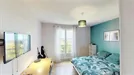 Room for rent, Limoges, Nouvelle-Aquitaine, &lt;span class=&quot;blurred street&quot; onclick=&quot;ProcessAdRequest(10549793)&quot;&gt;&lt;span class=&quot;hint&quot;&gt;See streetname&lt;/span&gt;[xxxxxxxxxxxxx]&lt;/span&gt;