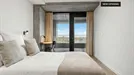 Room for rent, Stad Brussel, Brussels, &lt;span class=&quot;blurred street&quot; onclick=&quot;ProcessAdRequest(11815313)&quot;&gt;&lt;span class=&quot;hint&quot;&gt;See streetname&lt;/span&gt;[xxxxxxxxxxxxx]&lt;/span&gt;