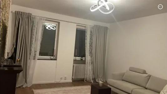Apartments in Malmö City - photo 3