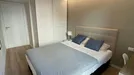 Room for rent, L'Hospitalet de Llobregat, Cataluña, &lt;span class=&quot;blurred street&quot; onclick=&quot;ProcessAdRequest(14186885)&quot;&gt;&lt;span class=&quot;hint&quot;&gt;See streetname&lt;/span&gt;[xxxxxxxxxxxxx]&lt;/span&gt;