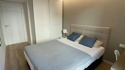 Room for rent in L'Hospitalet de Llobregat, Cataluña